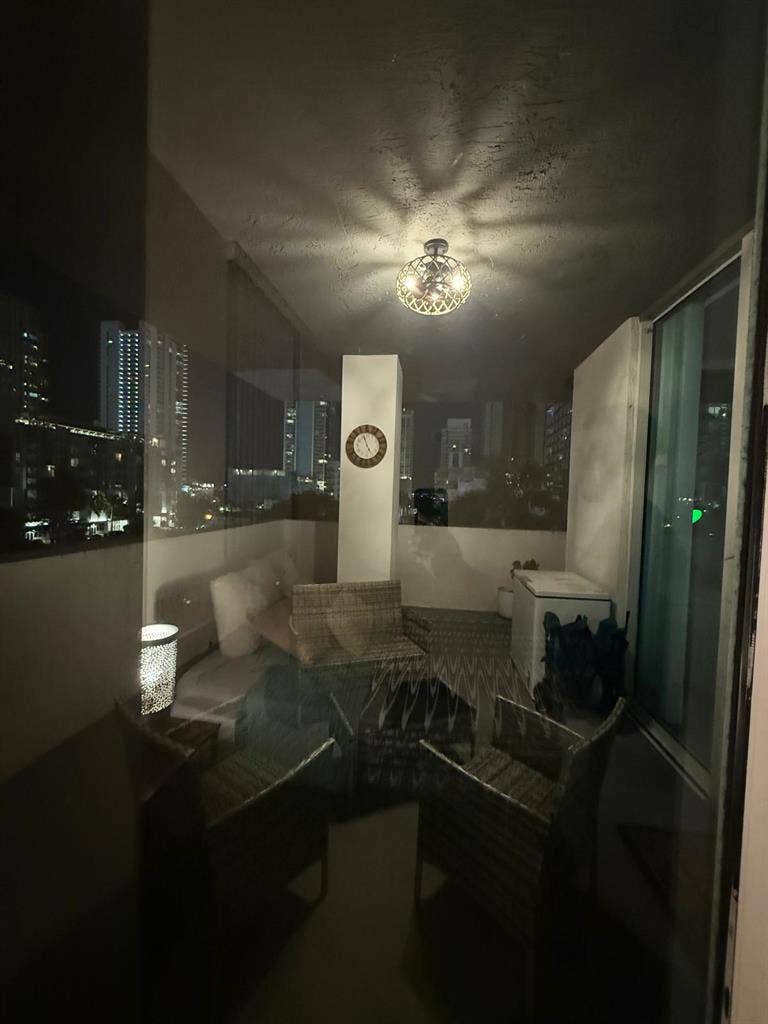 Rooms for Rent Beautiful Edgewater
