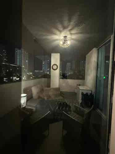 Rooms for Rent Beautiful Edgewater