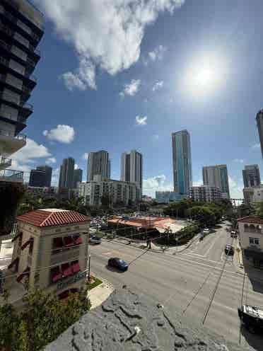 Rooms for Rent Beautiful Edgewater