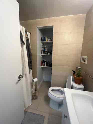 ✨Convenient Room in Midtown South✨
