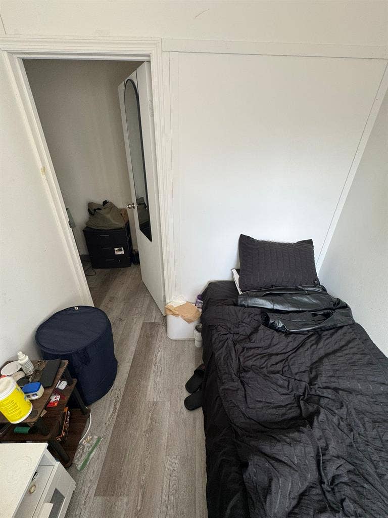✨Convenient Room in Midtown South✨