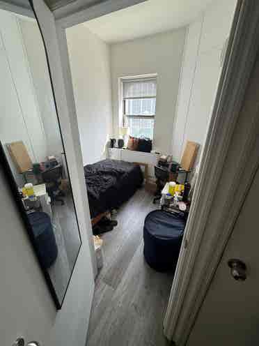✨Convenient Room in Midtown South✨