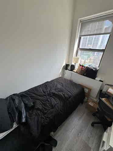 ✨Convenient Room in Midtown South✨