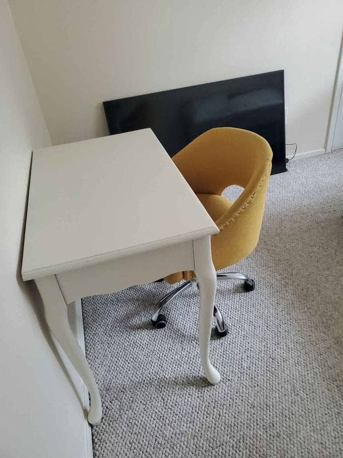 North Austin Short Term Available