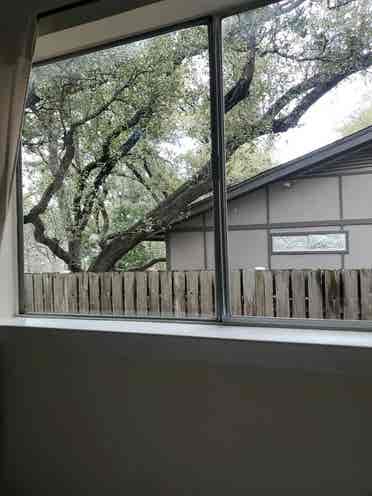 North Austin Short Term Available