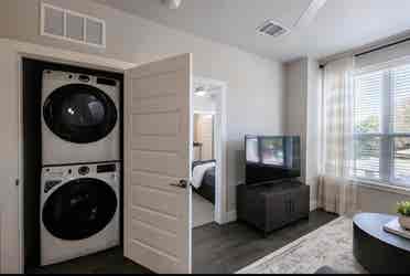 Subleasing a room