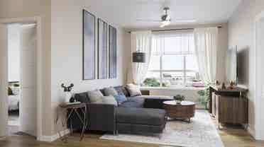 Subleasing a room