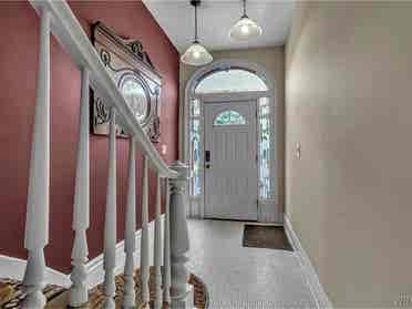 House for rent in downtown buffalo