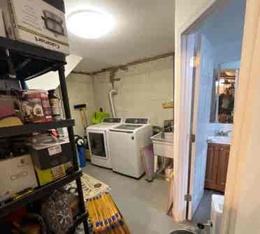 Seeking roommate