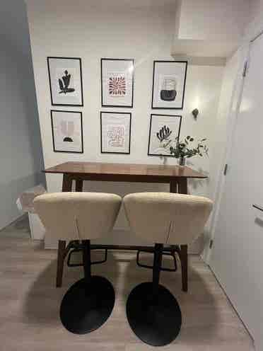 ✨Comfortable Room in Midtown South✨