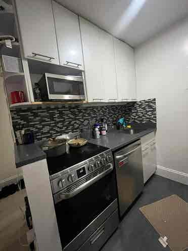 ✨Comfortable Room in Midtown South✨