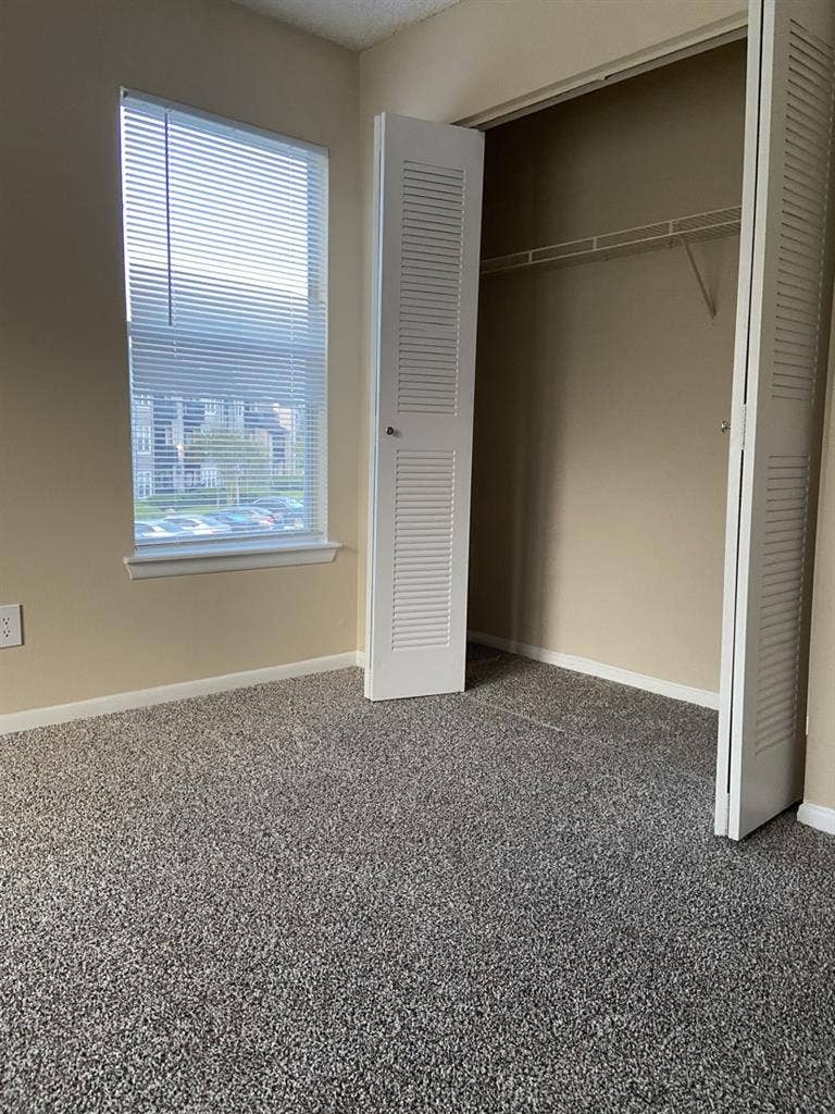 No Pets, No Drama, Clean and Quiet~
