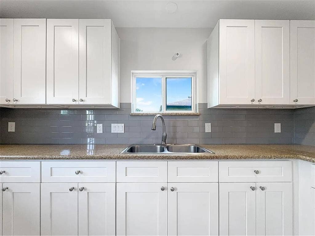 3 bedroom house for rent