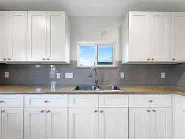 3 bedroom house for rent