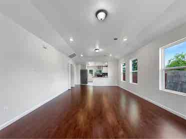 3 bedroom house for rent