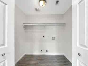 3 bedroom house for rent