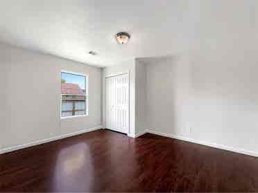 3 bedroom house for rent