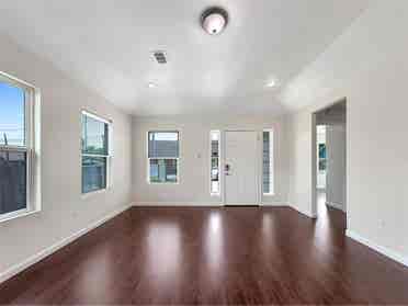 3 bedroom house for rent