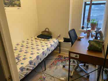 ✨Affordable Room in Midtown South✨