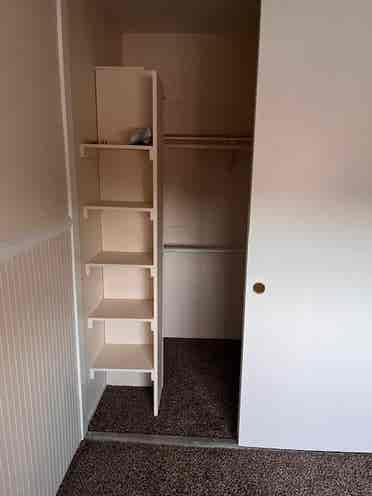 Roommate needed