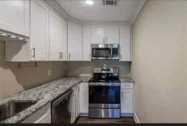 Looking for a roommate