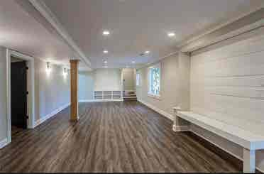 Looking for a roommate