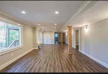 Looking for a roommate