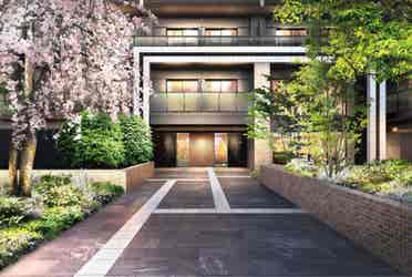 Furnished 6 Weeks APT Rent akabane