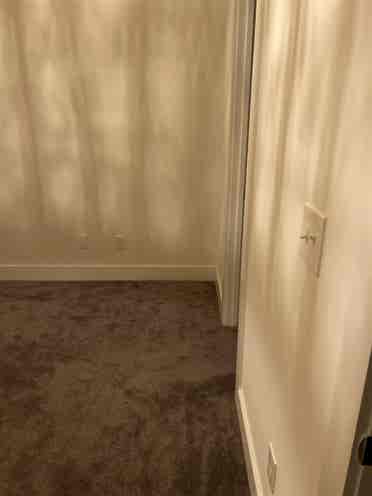 West Columbia room rental