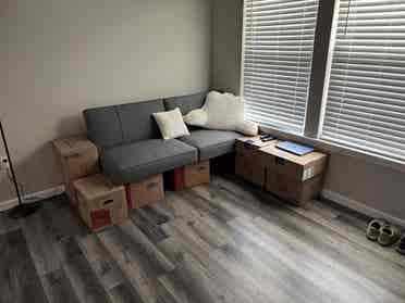New Listing