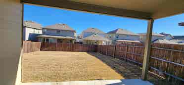 Clean&quiet home w/community pool!