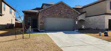 Clean&quiet home w/community pool!
