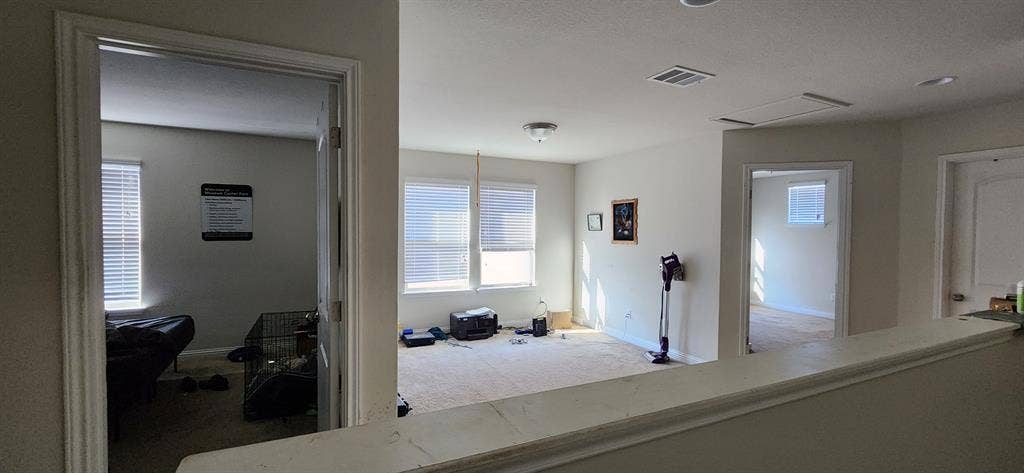 Clean&quiet home w/community pool!