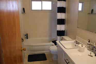 Looking for roommates