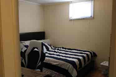 Looking for roommates