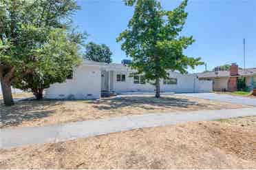Room for $ Rent!