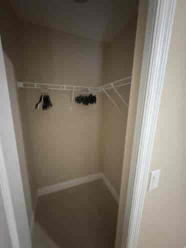 Nice Room for rent