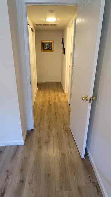 ISO Housemate for d/t Lafayette apt