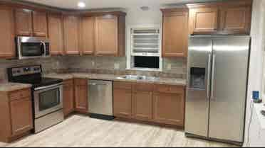 yr old males seeking 3rd roomate