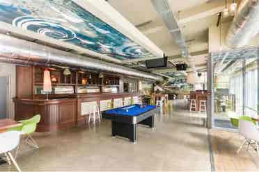 Student Accommodation in Sunderland