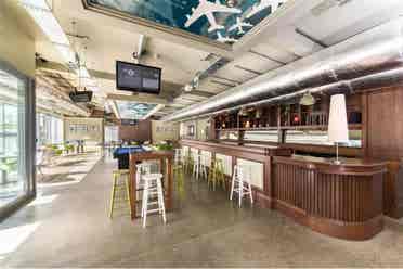 Student Accommodation in Sunderland