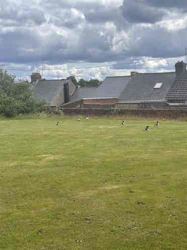 Student Accommodation in Sunderland