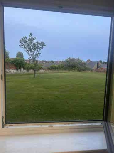 Student Accommodation in Sunderland