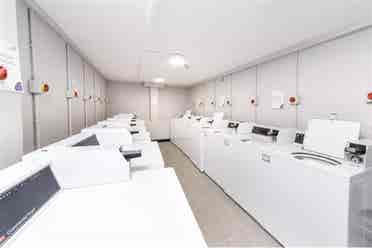 Student Accommodation in Sunderland