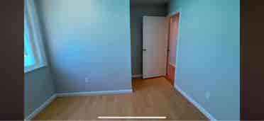 3 Female Roommates- Daly City