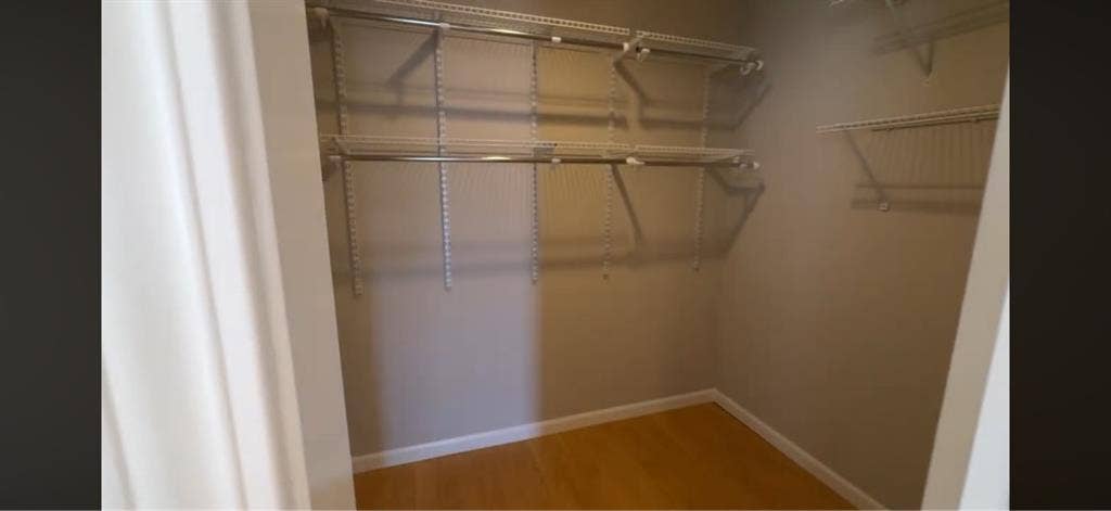3 Female Roommates- Daly City