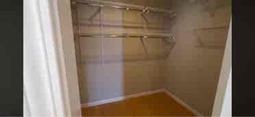 3 Female Roommates- Daly City