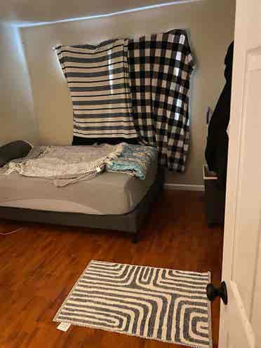 Diamond Bar room for rent