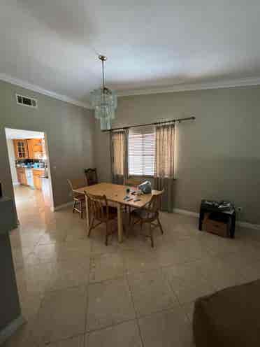 Diamond Bar room for rent