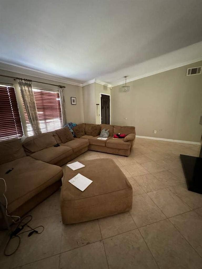 Diamond Bar room for rent